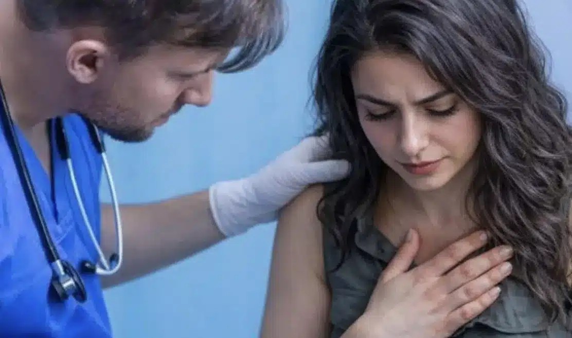 454060 lachaniazeis choris logo ti borei na kryvetai piso apo afto to sybtoma.jpg