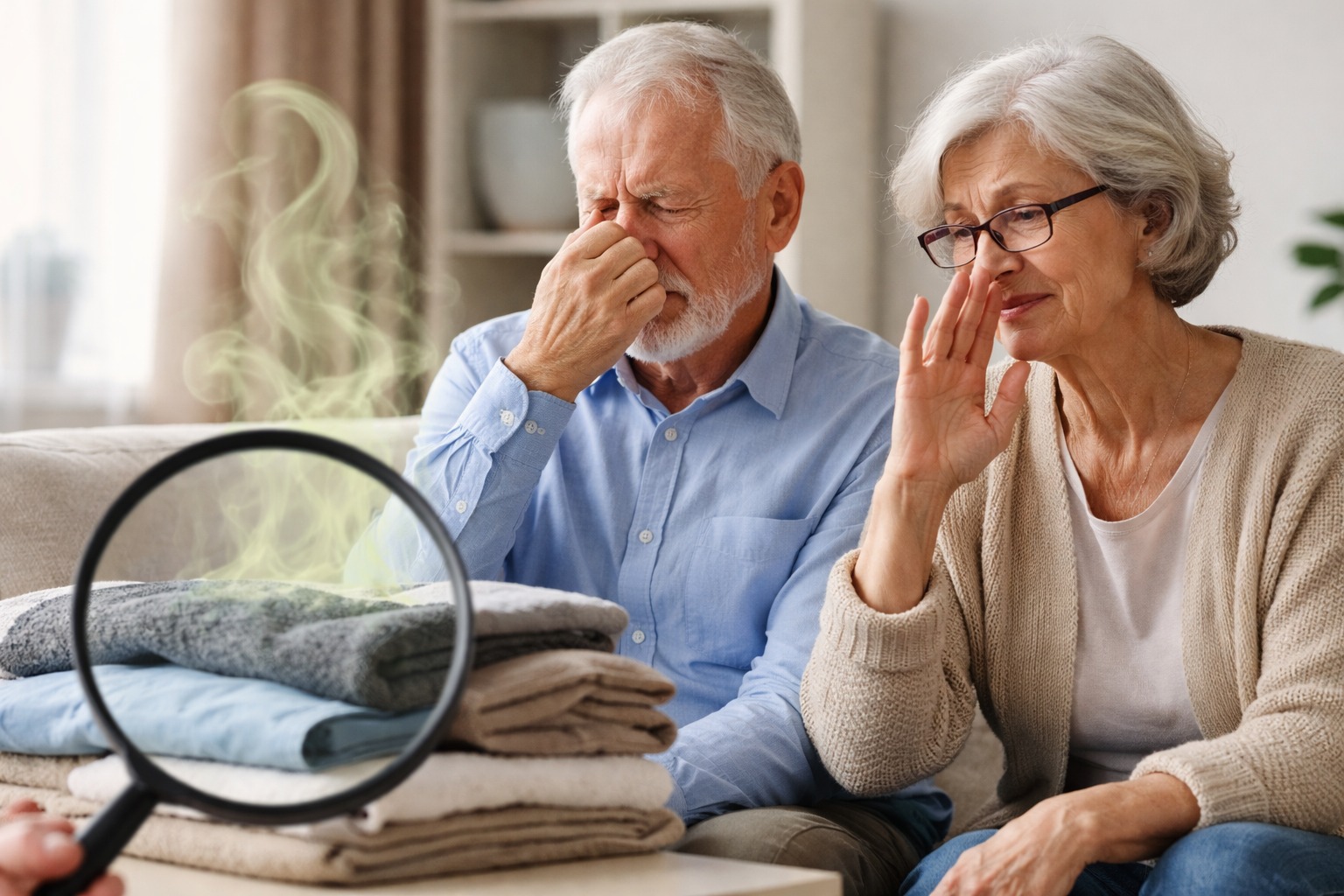 454069 myrodia ilikiomenon giati den ofeiletai stin ygieini kai ti boreite na kanete.jpg