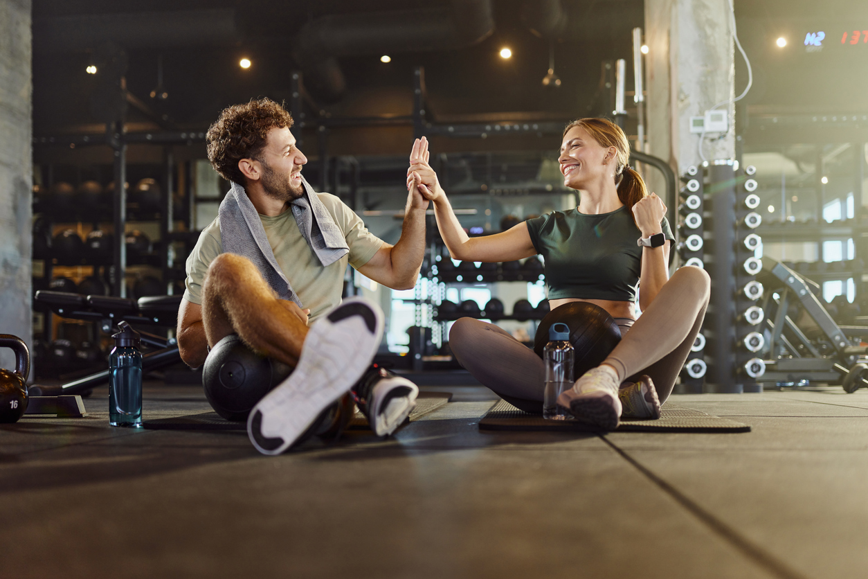 454075 askisi borei na meiosei ton kindyno emfanisis karkinou eos kai 30 ti deichnoun oi eidikoi.jpg