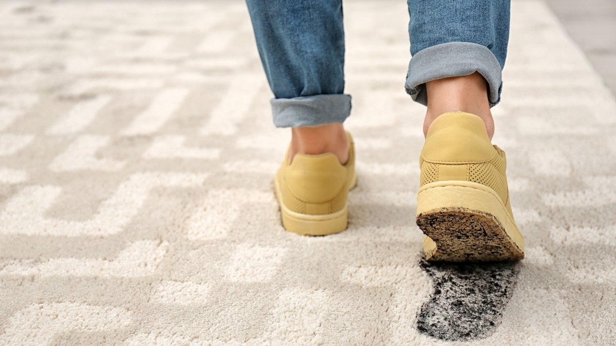 454093 papoutsia sto spiti giati kalo einai na ta vgazete kai ti kindynous isos fernete mesa69ca5f7b51844.jpg