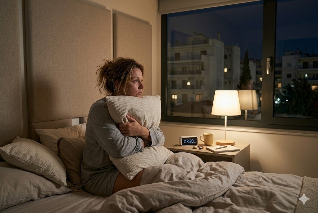 454120 aypnia ti na kanete otan xypnate ta ximeromata kai den sas pairnei xana o ypnos.jpg