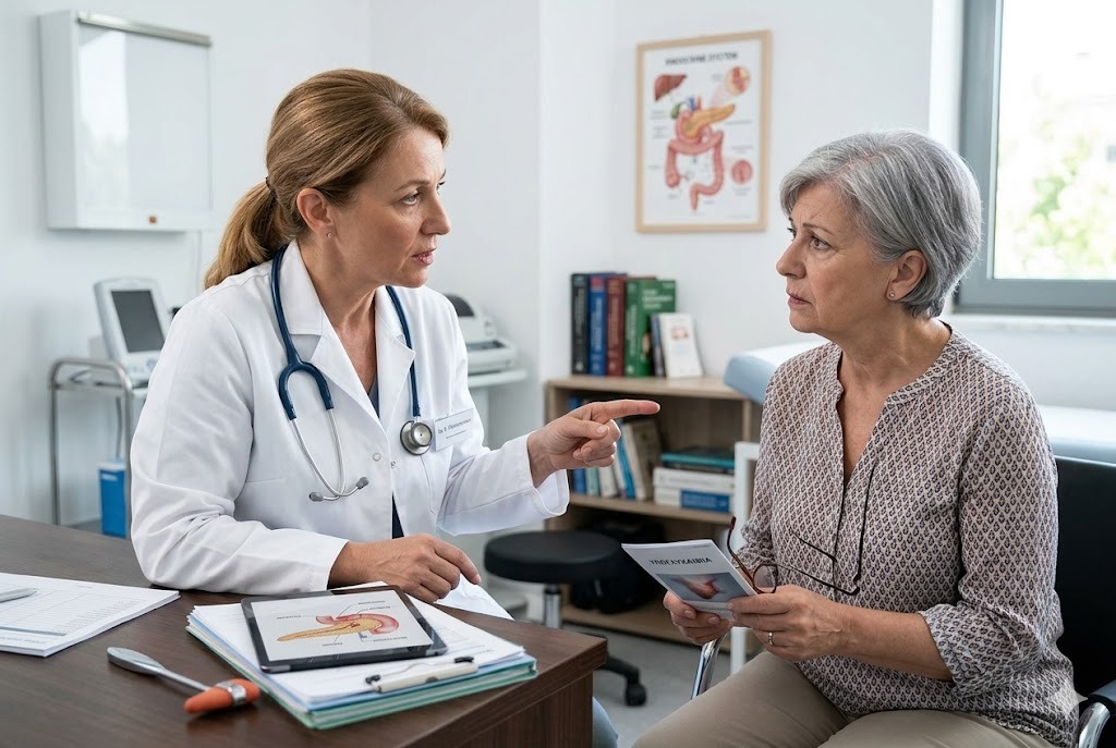 454135 chamilo sakcharo pote den einai apla ypoglykaimia kai i spania syndesi me karkino.jpg