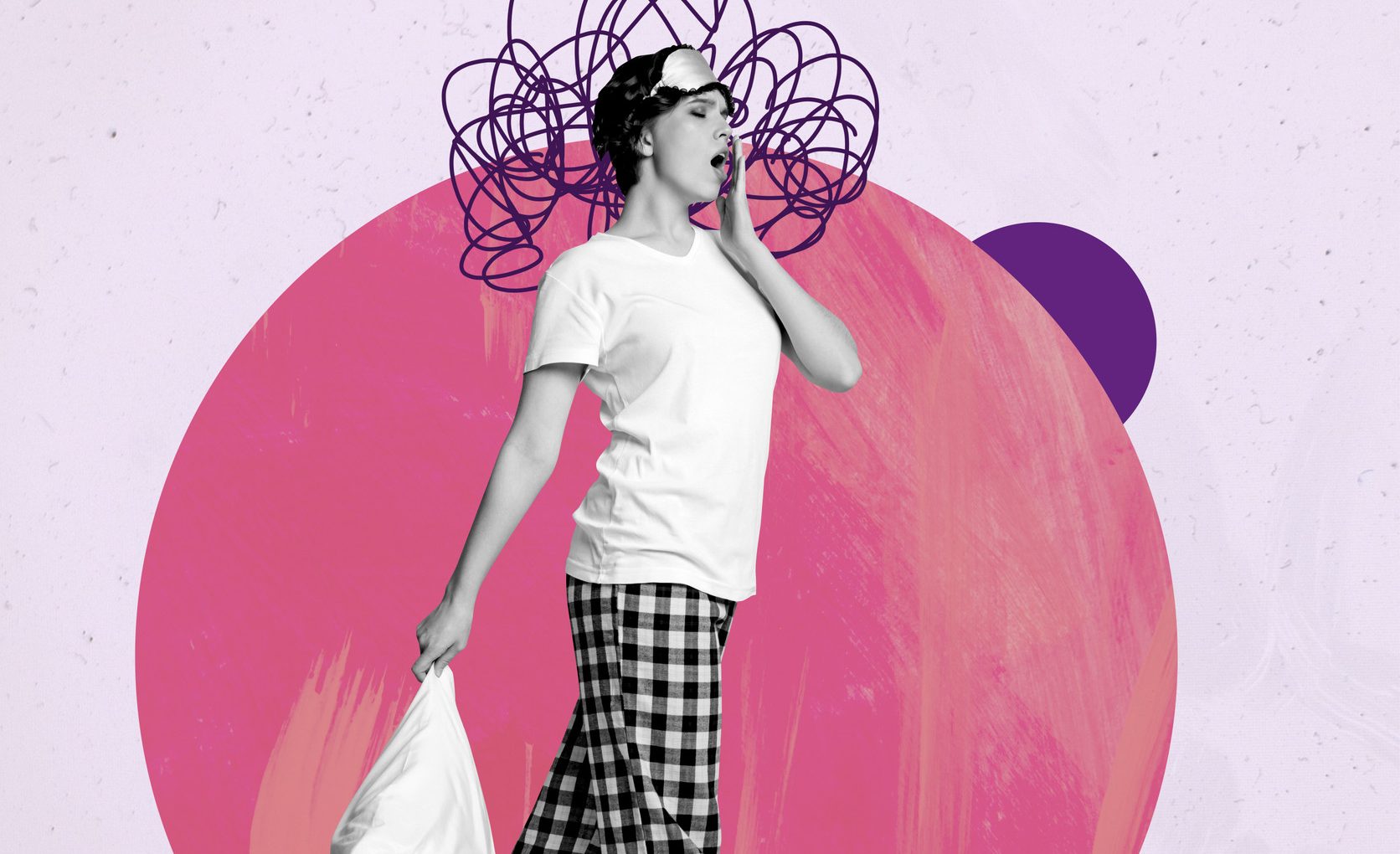 454162 giati kapoioi masane tsichla prin koimithoun apo ti tous prostatevei.jpg