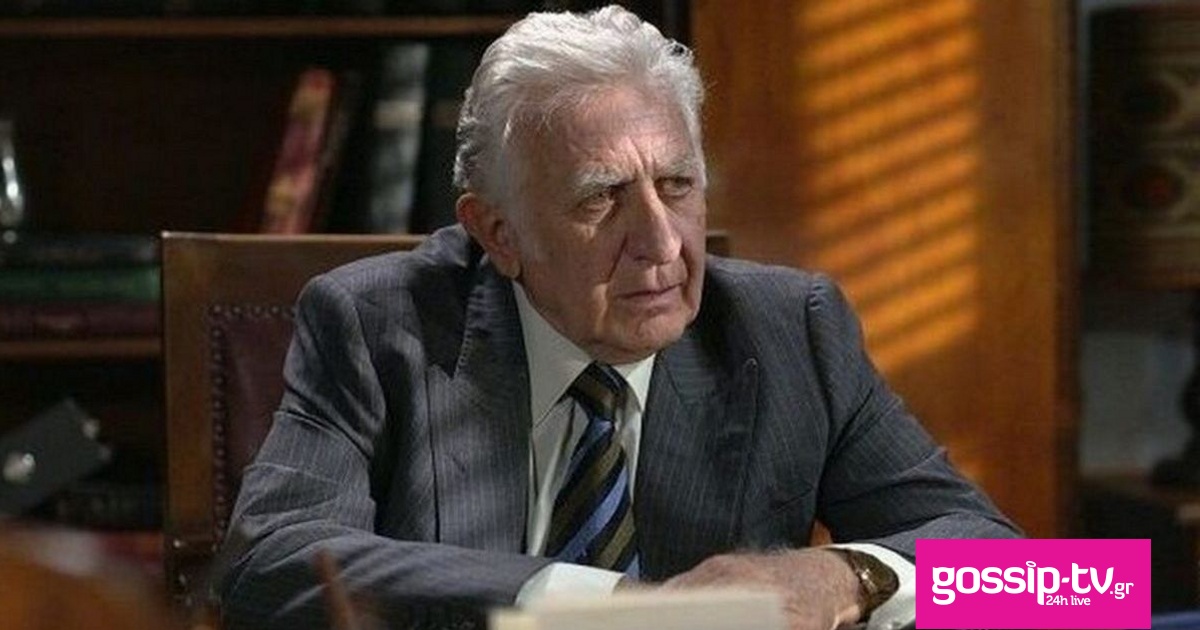 4826e99c vrettos.jpg