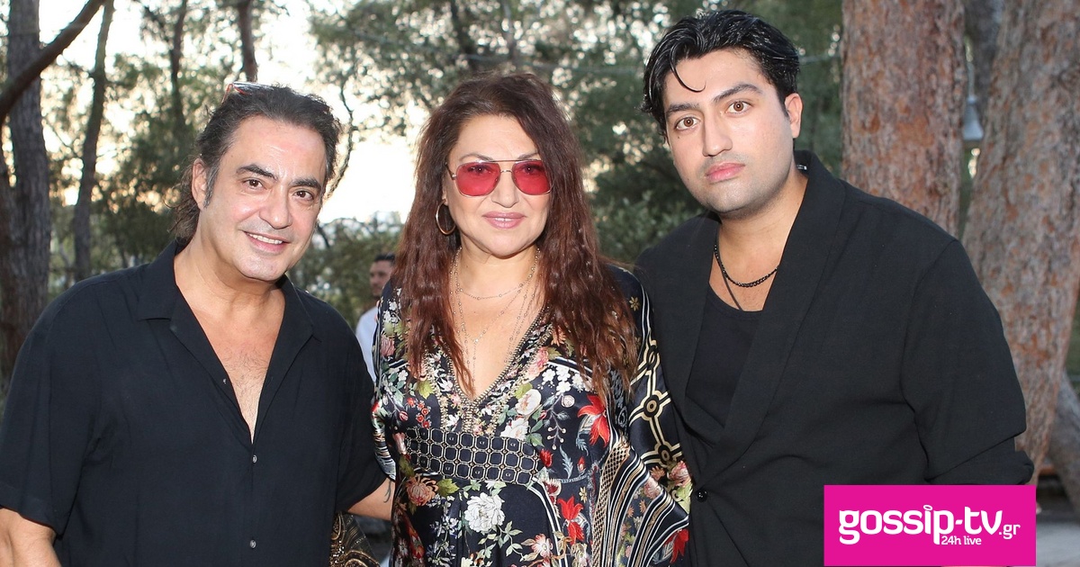 487a930e img8940 og.jpg