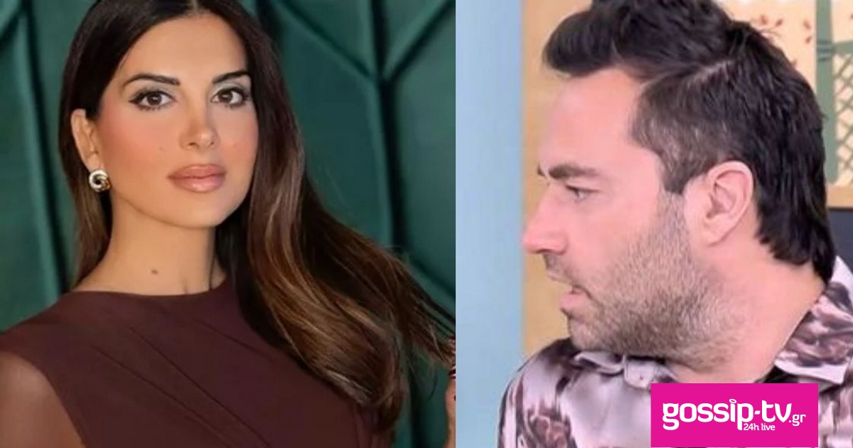 5280cf1e 1774517911347 15505346 tsimtsili og.jpg