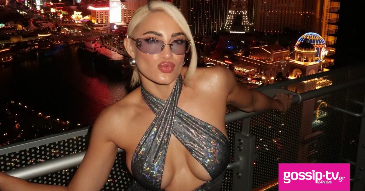 545cae01 jtouni177023175238253019021039992051583564848 og.jpg