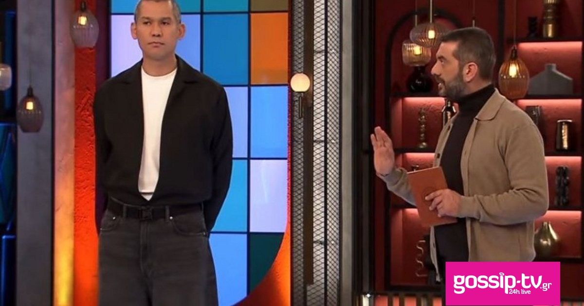 5aa9e386 1774525821271 63475221 masterchef og.jpg