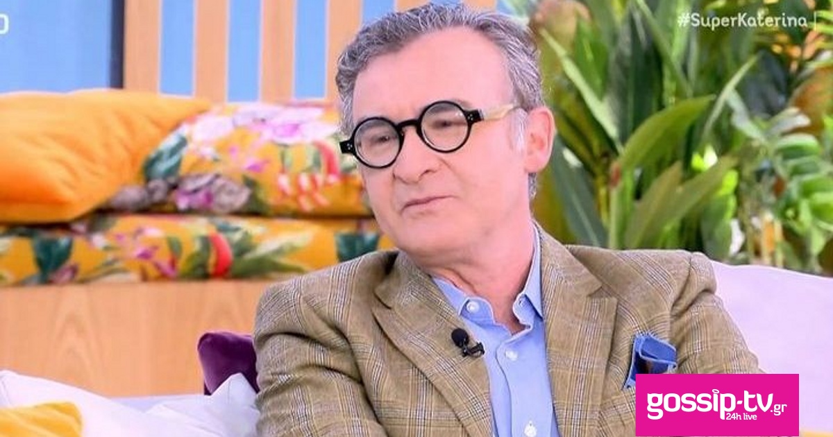 6ac369c6 orfanos og.jpg