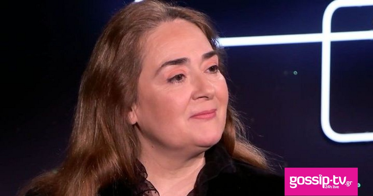 6b07b500 ouzounidou og.jpg