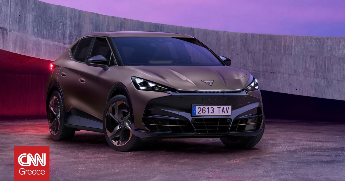 6f94dbb8 cupra tavascan 2026 og.jpg