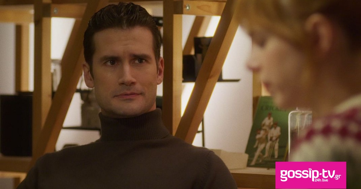 7df07554 dhmhtrhs og.jpg