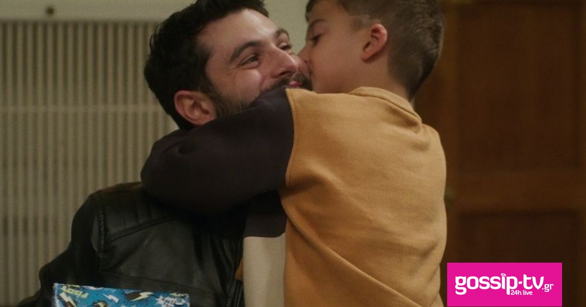 7e74693a stelios hraklhs og.jpg