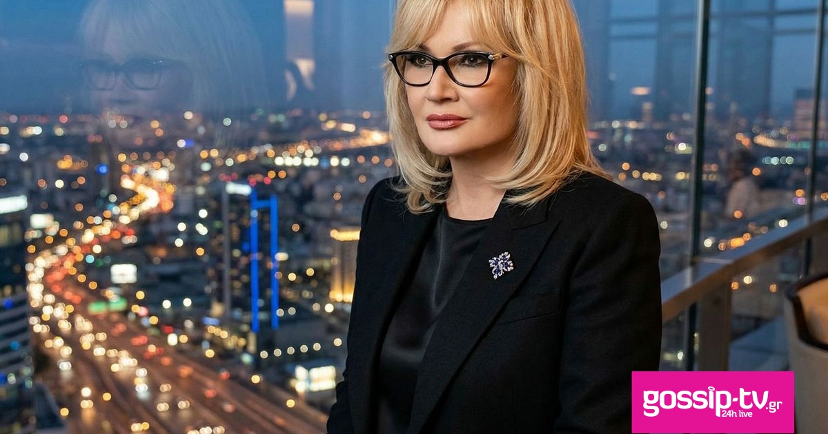 8804769c v2watermarked e6fb78ef 11b6 4afa bd87 975de6e1c45a og.jpg