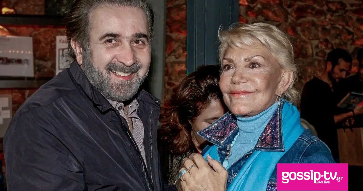 881b9499 lazopoulos marinella 1 1200x675 og.jpg