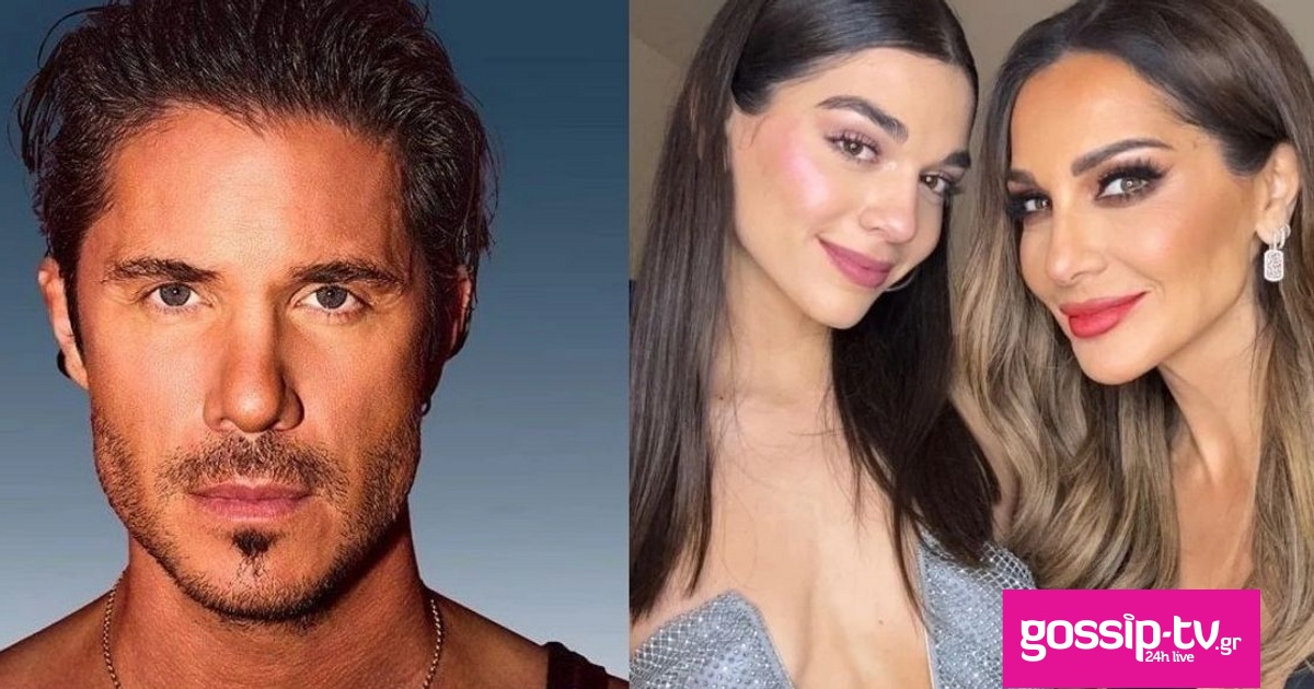 99b3f106 d5586368 nikos.jpg