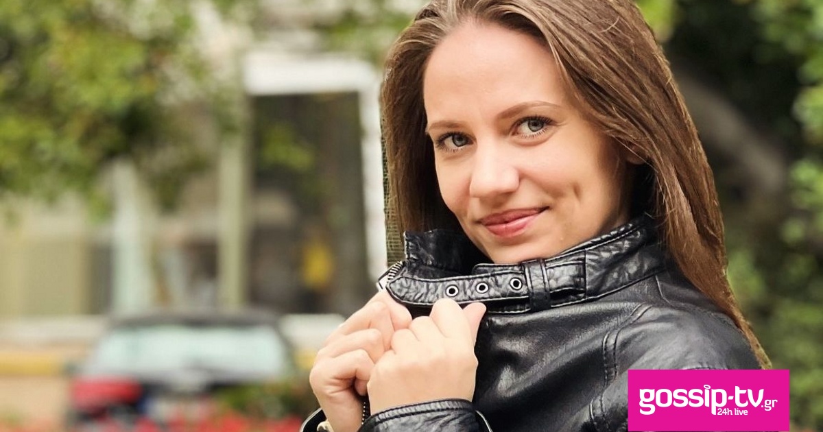 9fa98d86 fotinapapa17608751003746814366793239880259919733 og.jpg