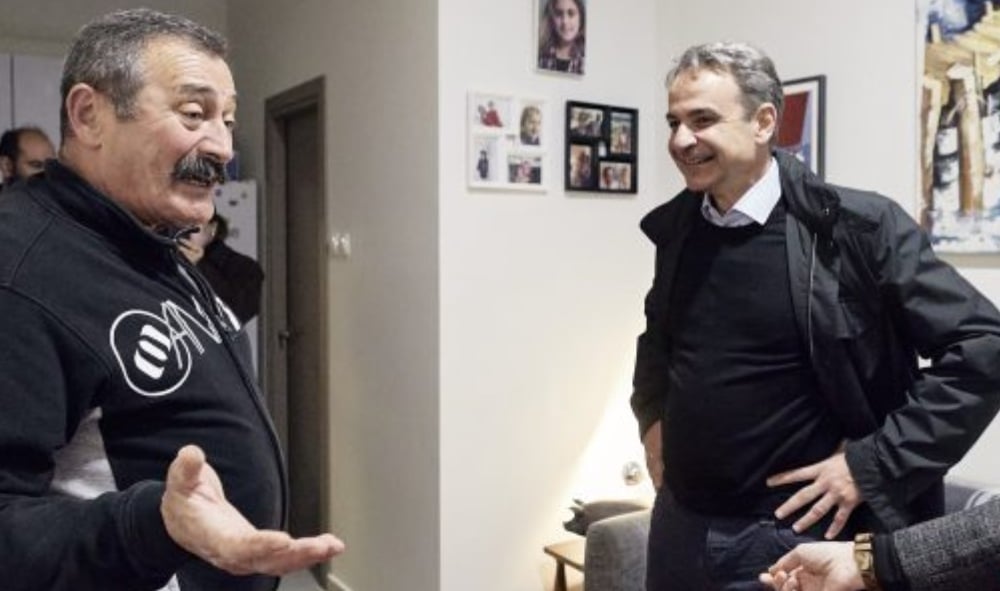 befunky collage234dfvsf 2026 03 24t212721.972.jpg