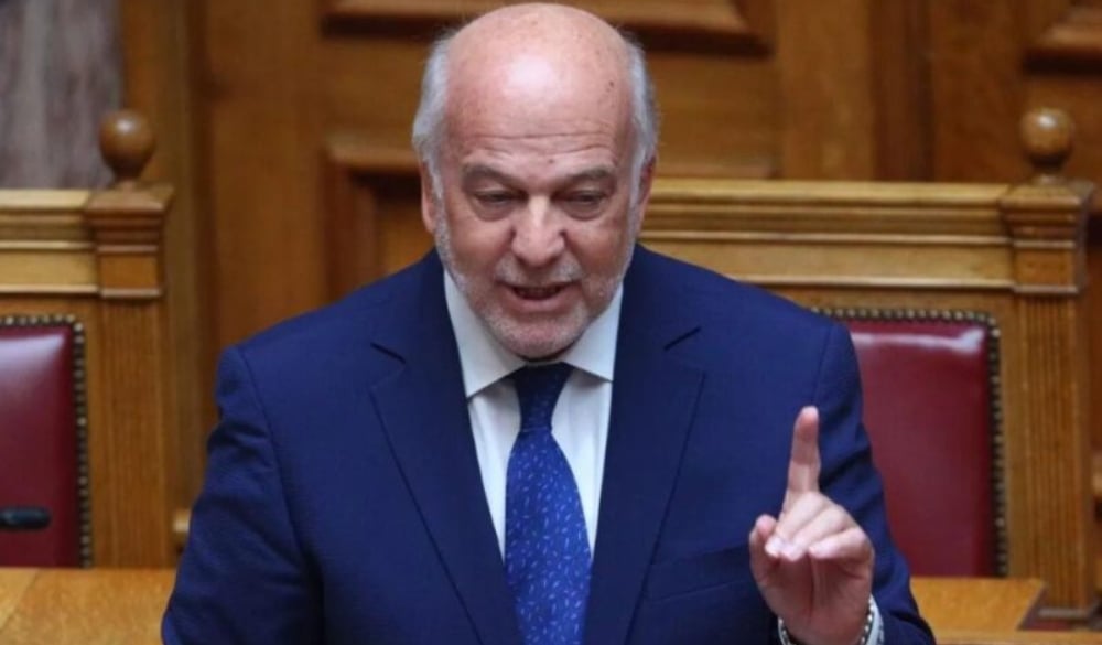 befunky collage234dfvsf 2026 03 25t000958.157.jpg