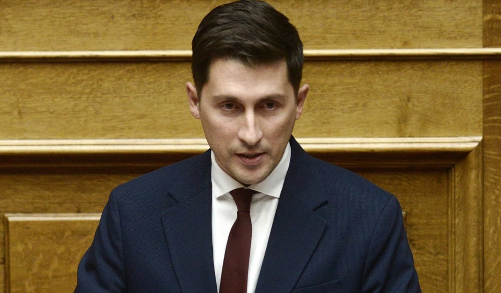 befunky collage234dfvsf 2026 03 26t154816.265.jpg