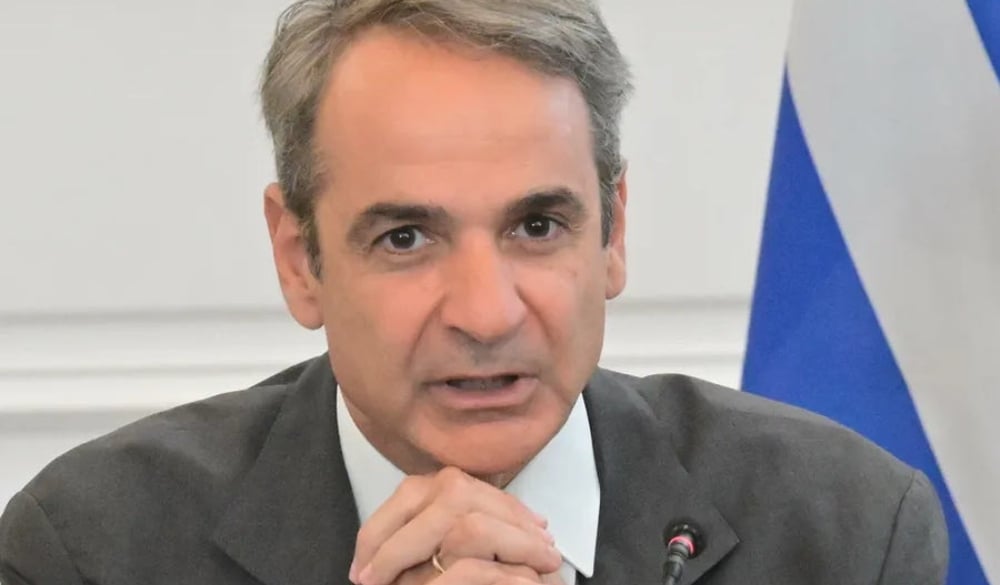 befunky collage234dfvsf 2026 03 26t174300.446.jpg