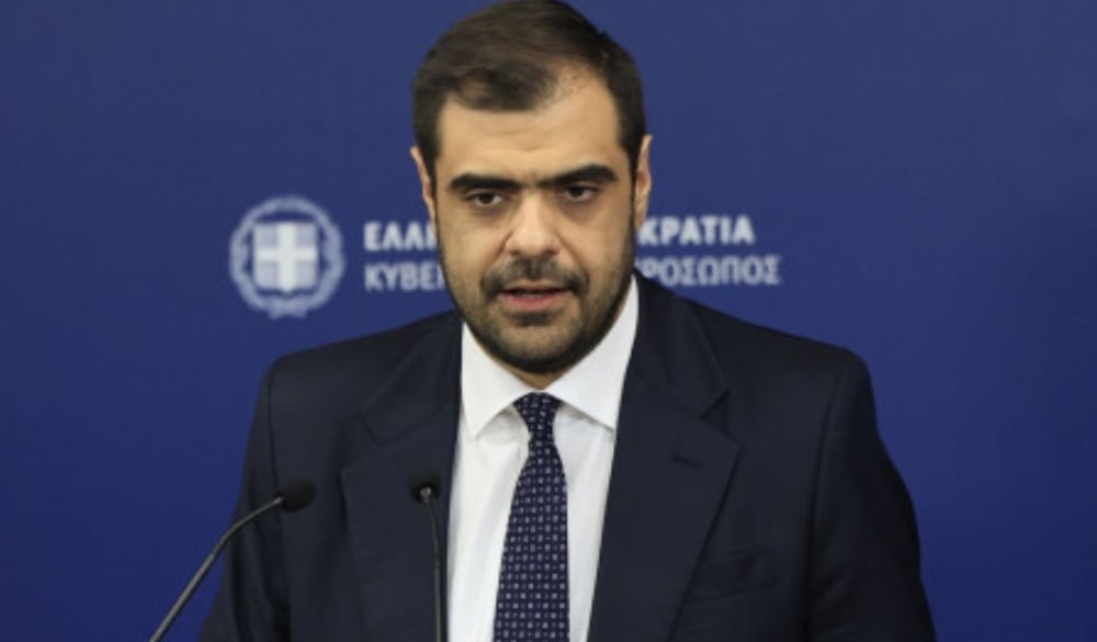 befunky collage234dfvsf 2026 03 27t220357.363.jpg