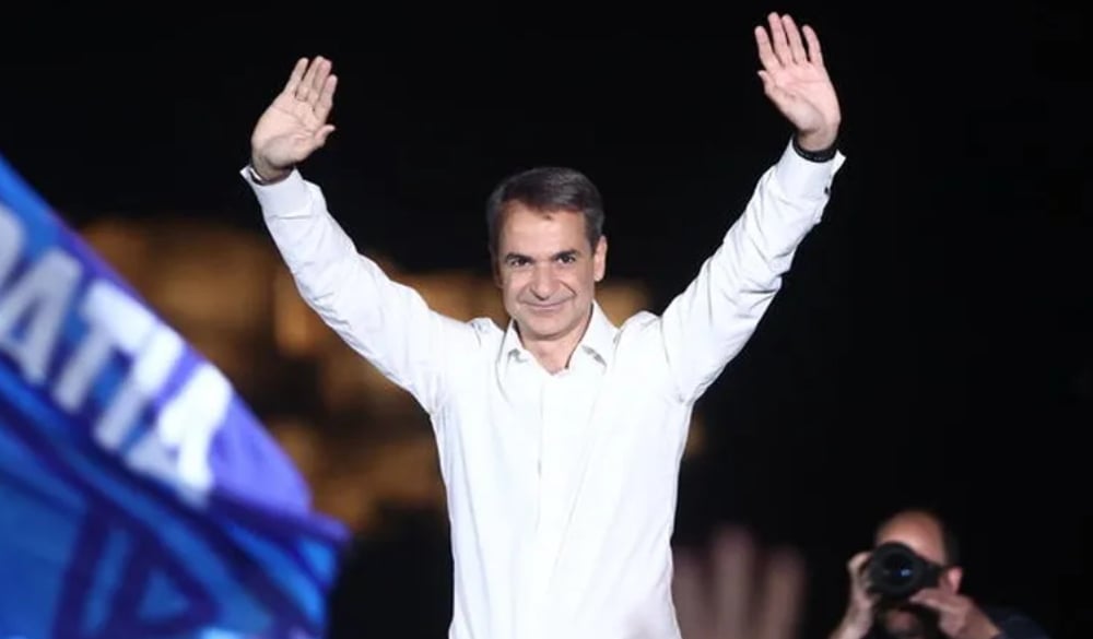 befunky collage234dfvsf 2026 03 28t112708.705.jpg