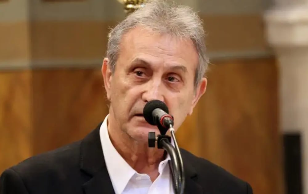 befunky collage234dfvsf 2026 03 31t175426.104.jpg