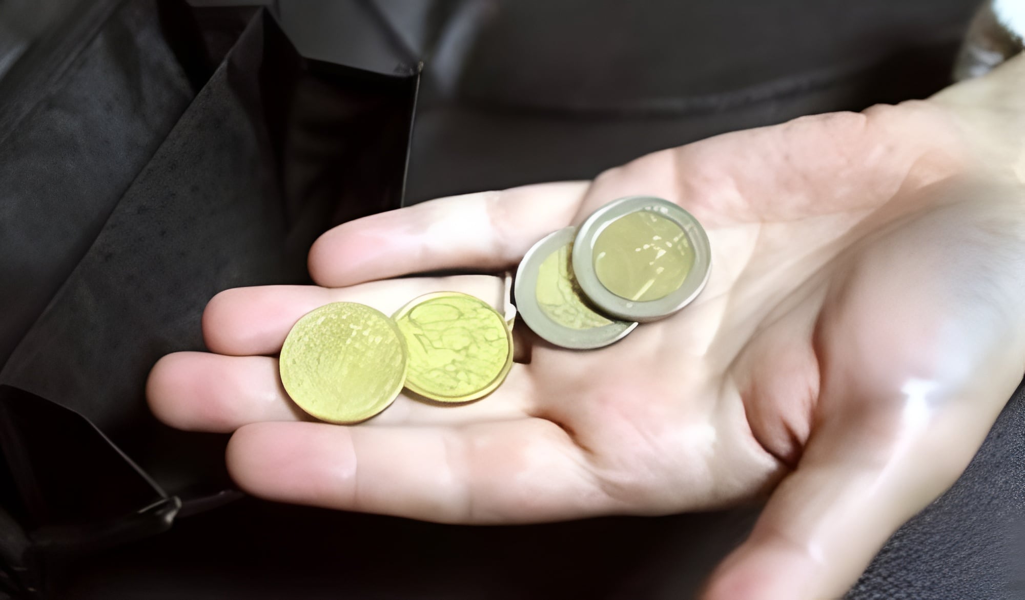 befunky collage234dfvsf 2026 03 31t193540115 picsart aiimageenhancer.jpg