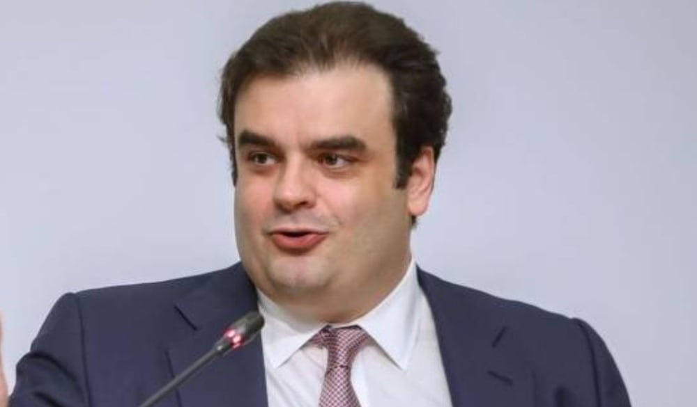 befunky collage234dfvsf 2026 03 31t232220.918.jpg