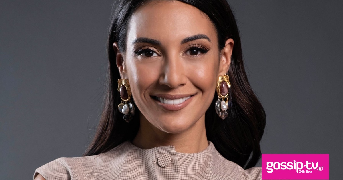 eygenia samara og.jpg