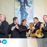 jt2a7708 620x350.jpg