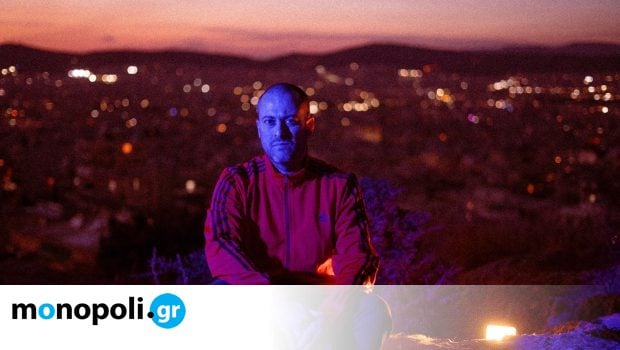 panpan 4 web 620x350.jpg