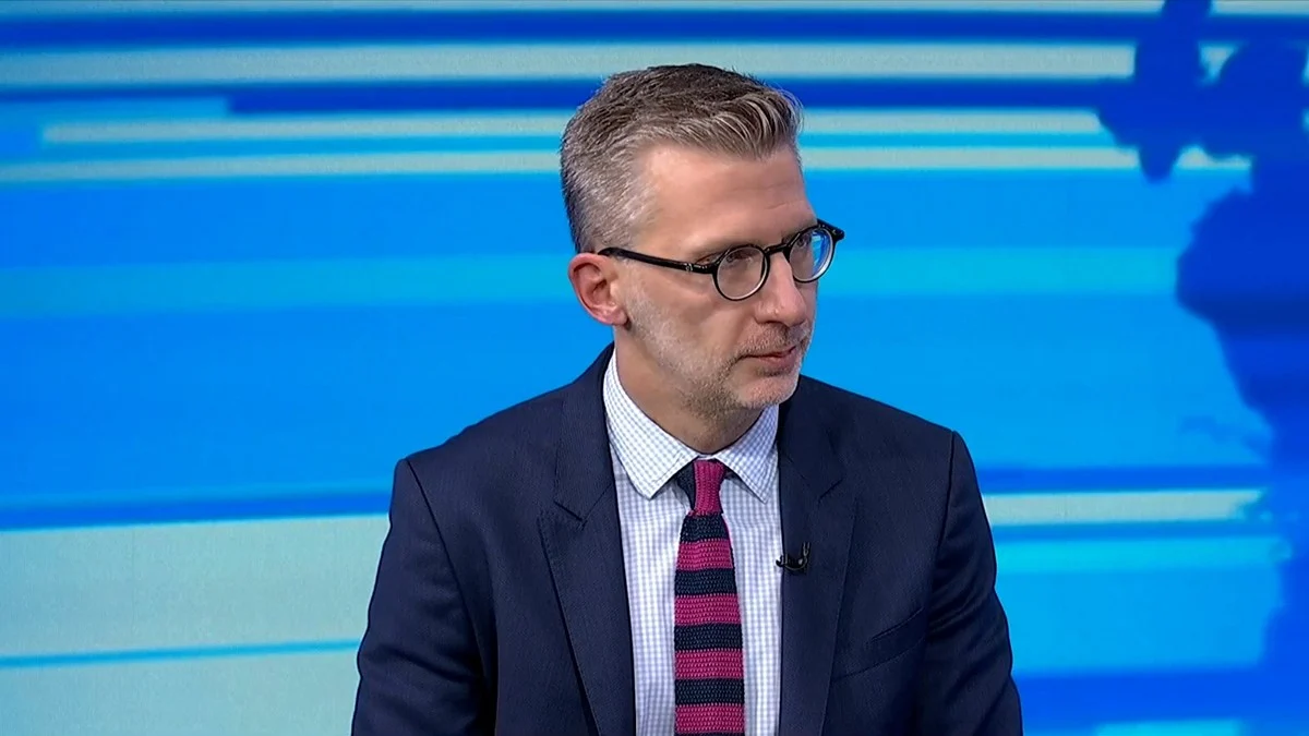 skertsos 1.webp.webp