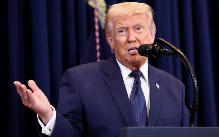 trump reuters kevin lamarque 1 768x480 1.webp.webp