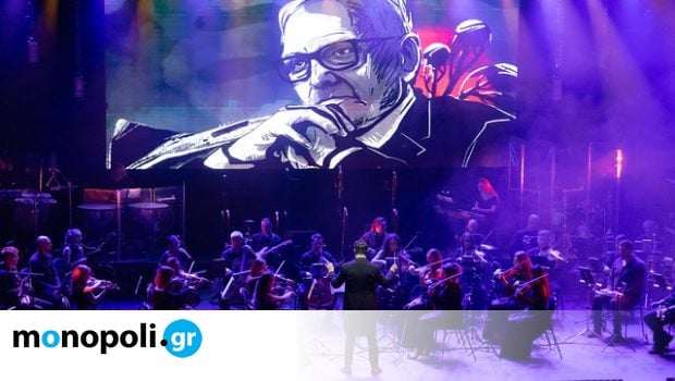 the music of ennio morricone sto christmas theater 620x350.jpg