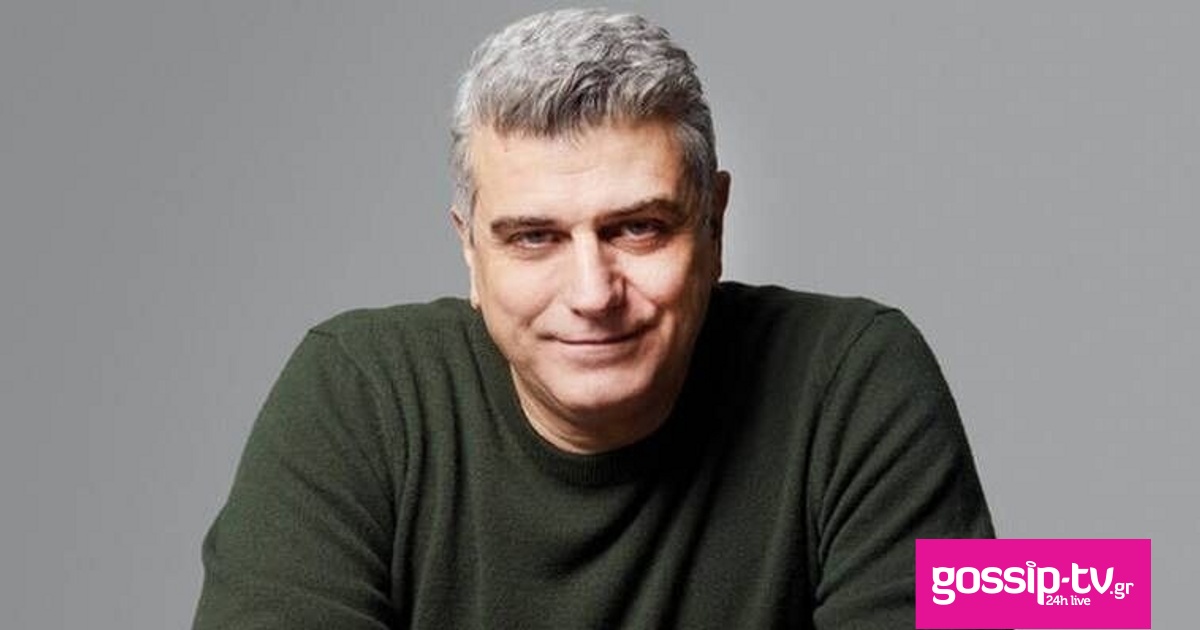 vladimiros kyriakidis 1.jpg