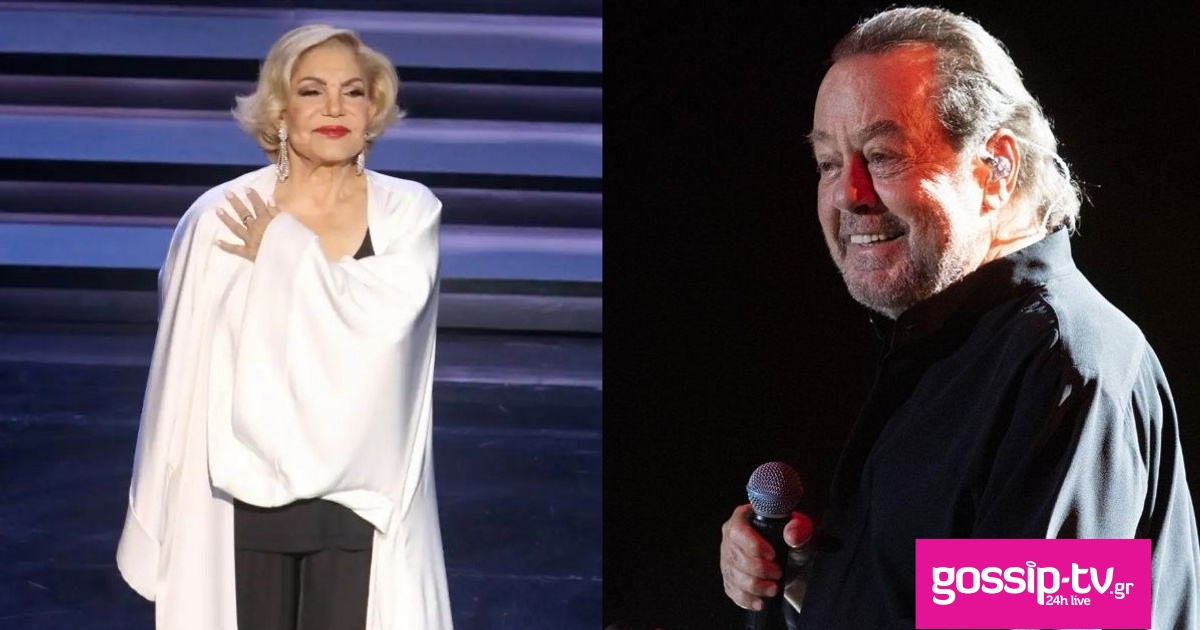 a00ed8c6 marinella parios.jpg