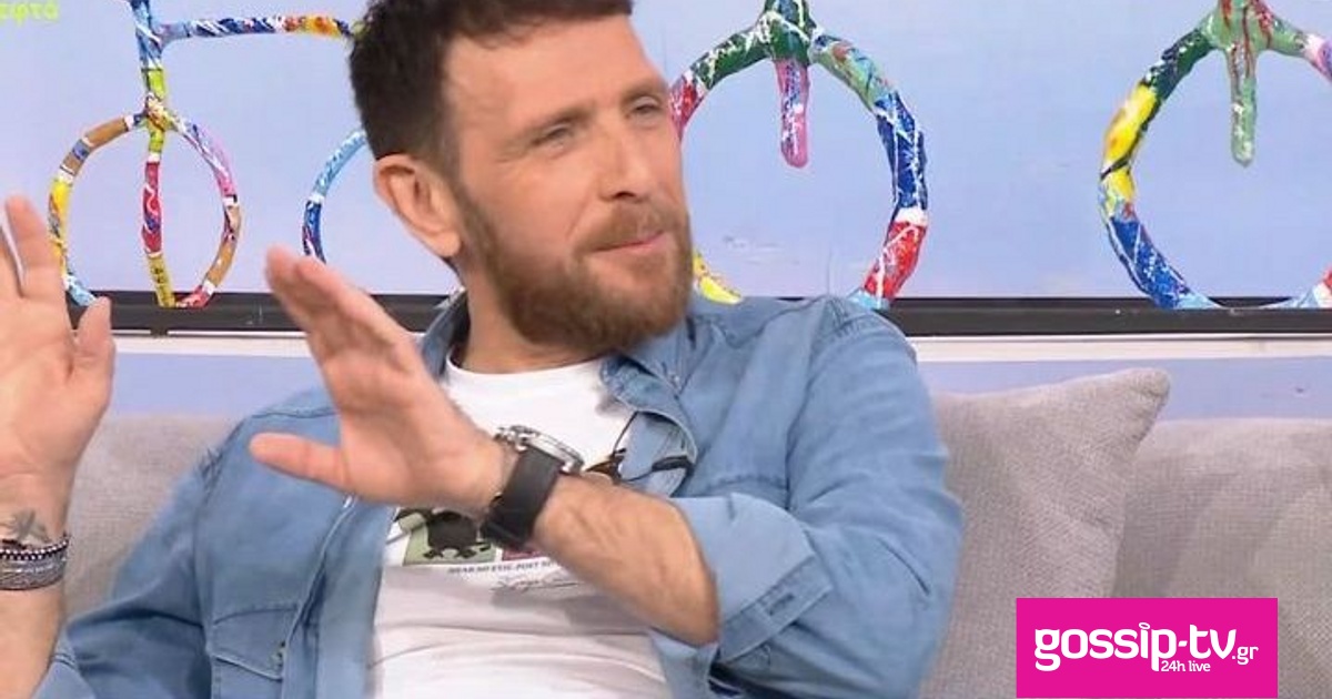 a559eda1 patras og.jpg