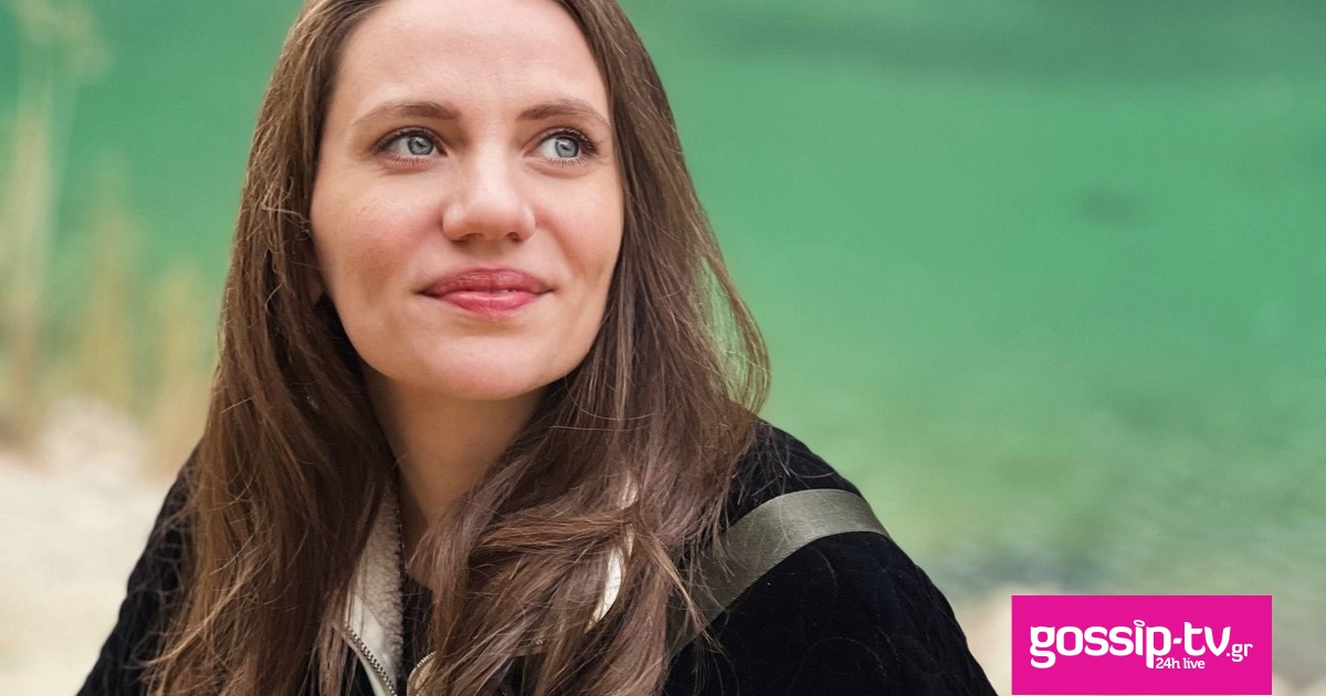 acac6bb4 fotinapapa17665792033794663851850112893259919733 og.jpg