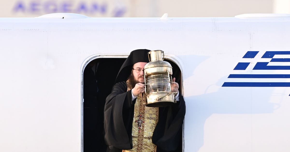 agiofos 1200x630.jpg