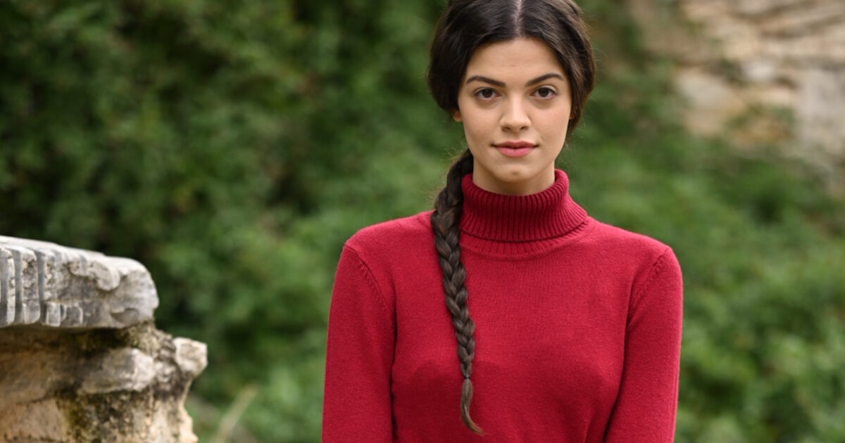 agios erotas 1200x630.jpg