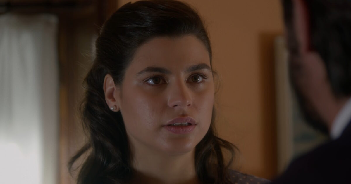 agios erotass3 1200x630.jpg