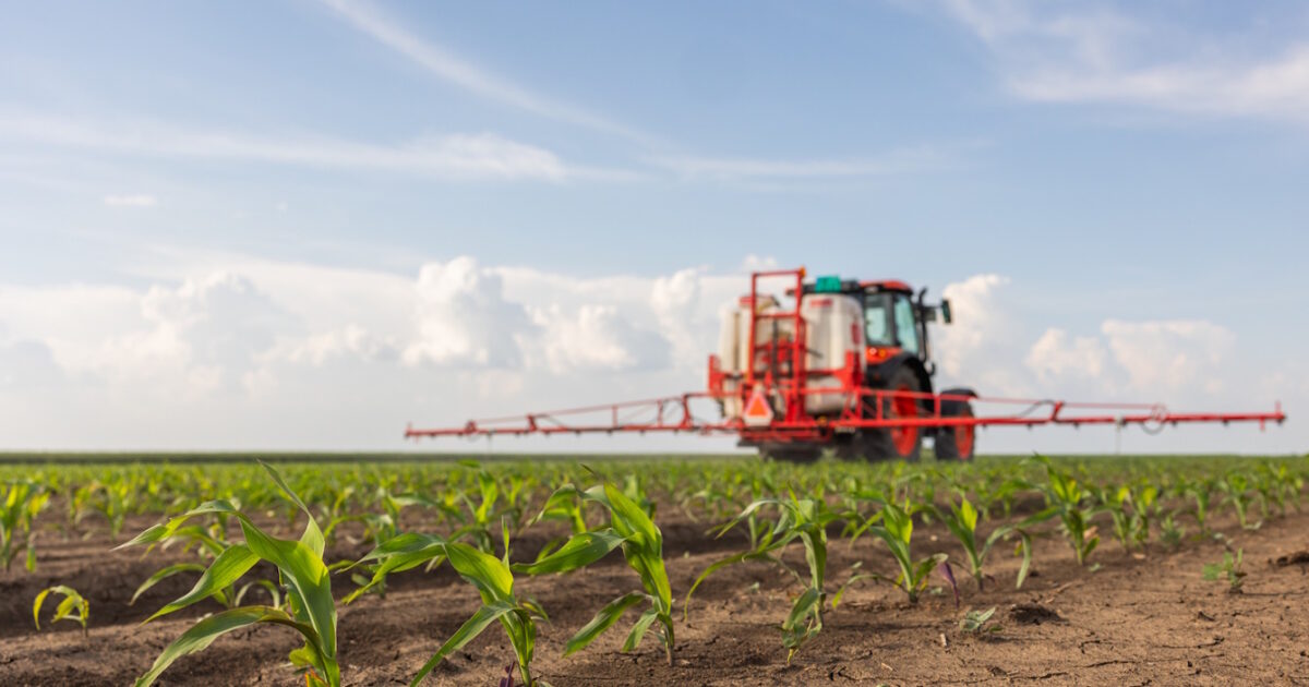 agriculture istock 1200x630.jpg