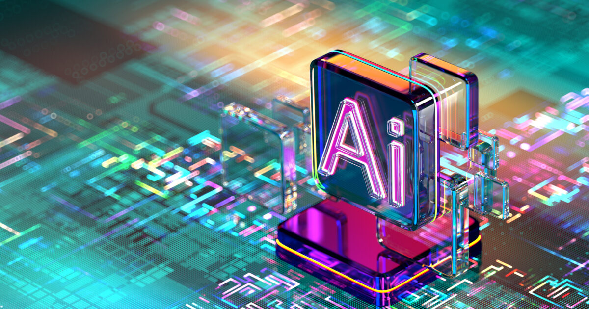 ai texniti noimosyni istock 1200x630.jpg