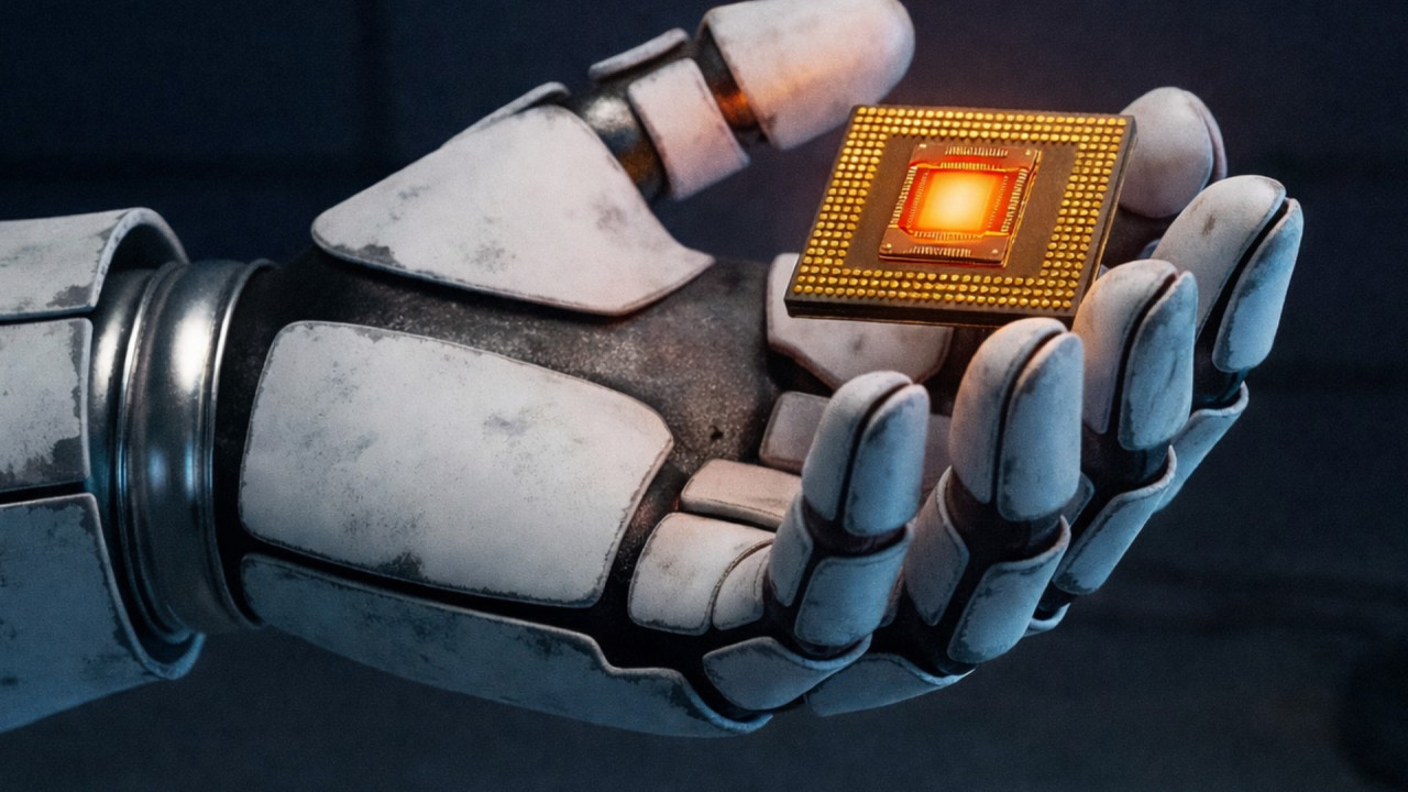ai agents ap.jpg