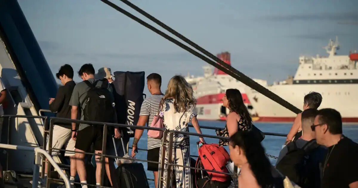 aktoploika 1200x675 1 1 1200x630.jpg