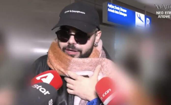 akylas new 696x428 1.jpg