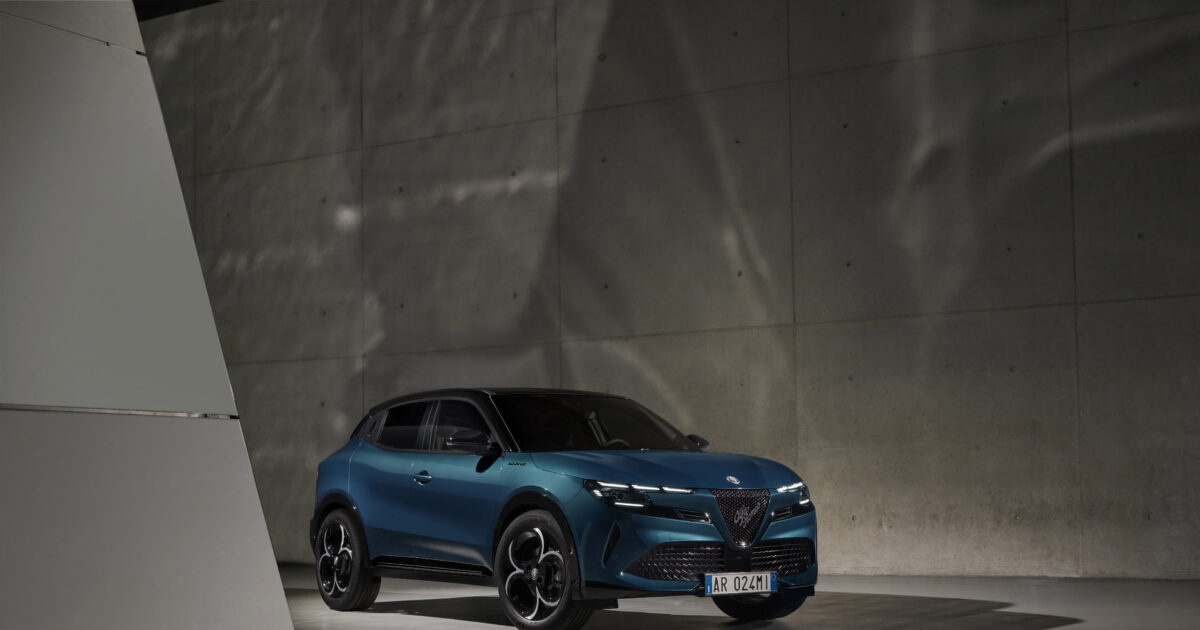 alfa romeo junior ibrida 1200x630.jpg