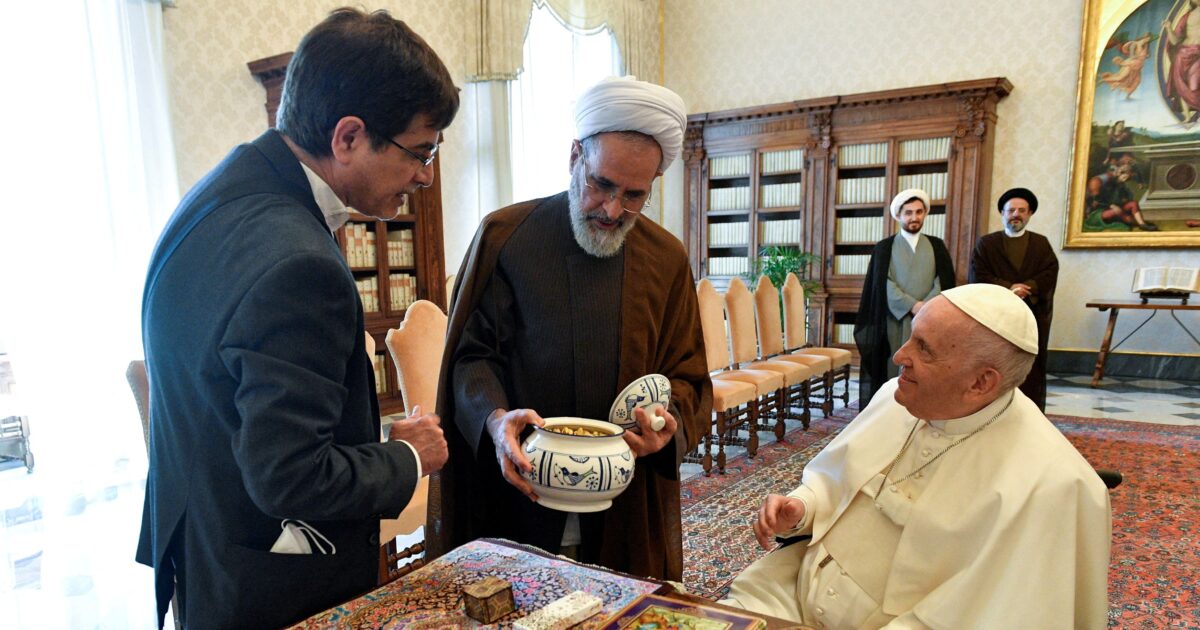 alireza arafi 1200x630.jpg